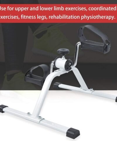 Vélo de sport d’exercice pour la maison