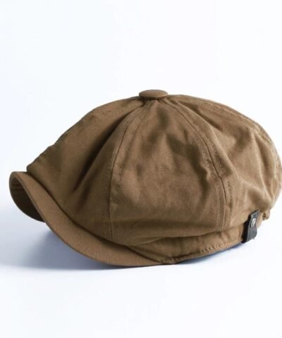 Chapeaux rétro pour hommes